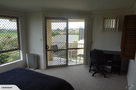 Photo of property in 5 Trimaran Drive, Gulf Harbour, Whangaparaoa, 0930