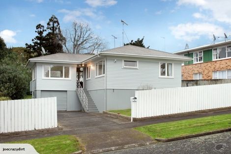 Photo of property in 45 Caulton Street, Saint Johns, Auckland, 1072