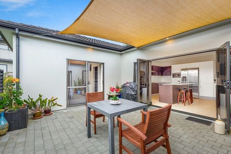 Photo of property in 178 Kyle Road, Greenhithe, Auckland, 0632