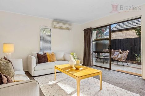 Photo of property in 5/15 Draper Street, Richmond, Christchurch, 8013