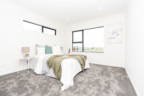 Photo of property in 27 Earp Crescent, Chartwell, Hamilton, 3210