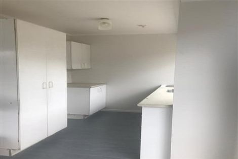 Photo of property in 1/15 Shifnal Drive, Randwick Park, Auckland, 2105