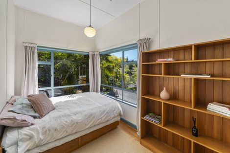 Photo of property in 161 Washington Road, Washington Valley, Nelson, 7010