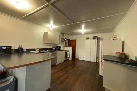 Photo of property in 27 Tensing Place, Sockburn, Christchurch, 8042