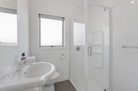 Photo of property in 90a Musselburgh Rise, Musselburgh, Dunedin, 9013