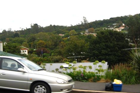 Photo of property in 416 South Road, Caversham, Dunedin, 9012