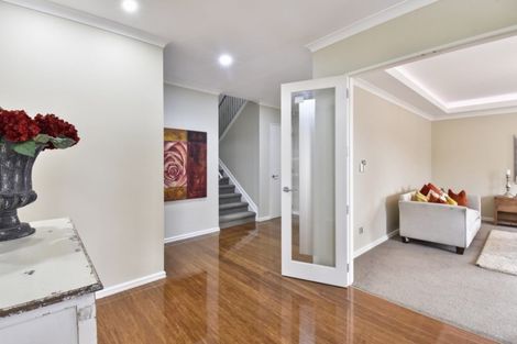 Photo of property in 15 Bejoy Rise, East Tamaki Heights, Auckland, 2016