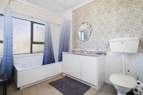 Photo of property in 899 East Coast Road, Kaiaua, Pokeno, 2473