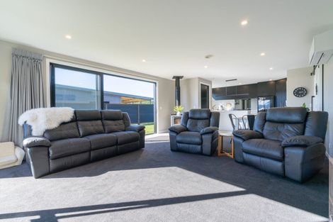 Photo of property in 10 Carran Court, Te Anau, 9679