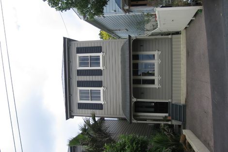 Photo of property in 35 Summer Street, Ponsonby, Auckland, 1011