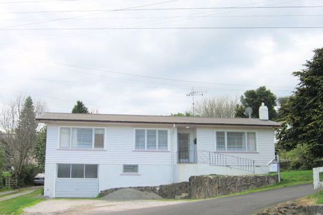 Photo of property in 185 Darraghs Road, Brookfield, Tauranga, 3110