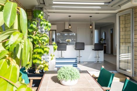 Photo of property in 34 Ihimaera Terrace, Leamington, Cambridge, 3432