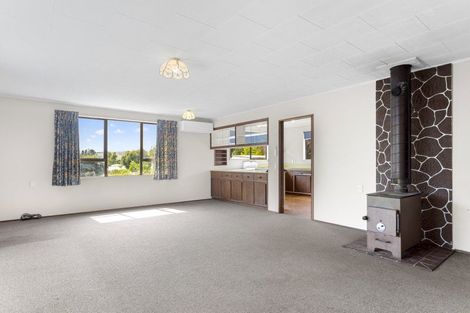 Photo of property in 14 Denham Terrace, Waikari, 7420