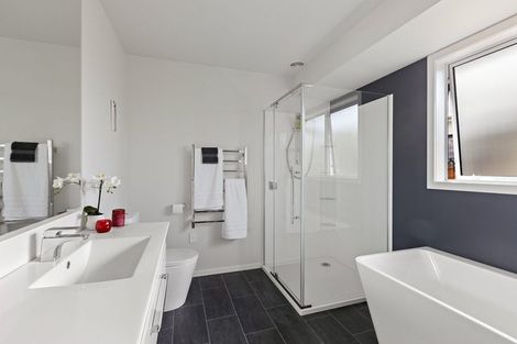 Photo of property in 30 Oliver Street, Warkworth, 0910