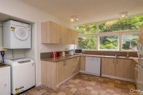 Photo of property in 14a Balfour Street, Mornington, Wellington, 6021