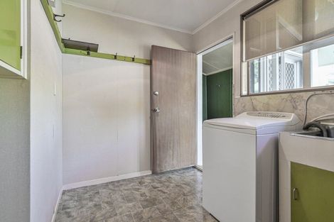 Photo of property in 15 Flaxmere Avenue, Flaxmere, Hastings, 4120