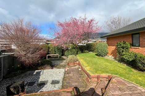 Photo of property in 223 Stone Street, Wanaka, 9305