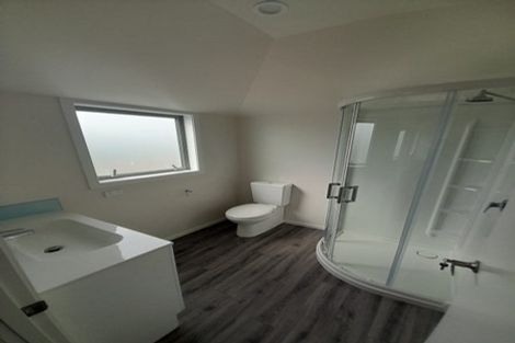 Photo of property in 482 Hillside Road, Caversham, Dunedin, 9012