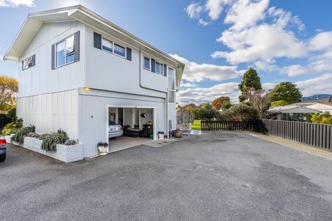 Photo of property in 19 Lemon Street, Otaki, 5512