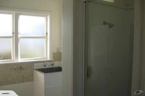 Photo of property in 14 Moana Road, Paraparaumu, 5032