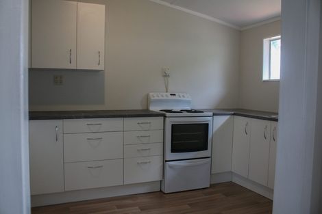 Photo of property in 67 Stout Street, Shannon, 4821