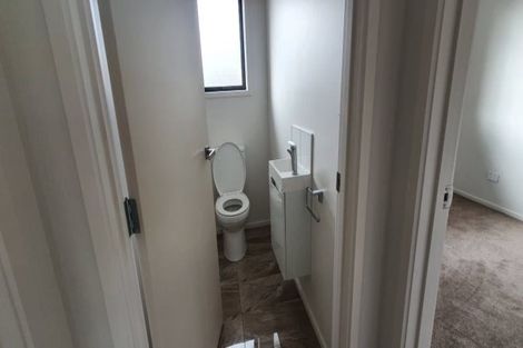 Photo of property in 2a Springvale Road, Springvale, Whanganui, 4501