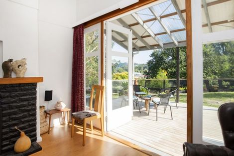 Photo of property in 64 Lyell Road, Outer Kaiti, Gisborne, 4010