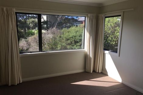 Photo of property in 242 Schnapper Rock Road, Schnapper Rock, Auckland, 0632