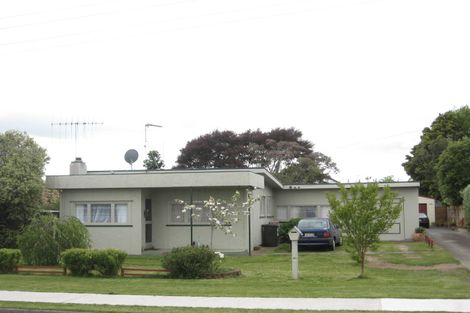 Photo of property in 13 Arnold Street, Leamington, Cambridge, 3432