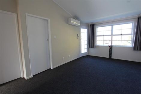 Photo of property in 44f Charlemont Street, Whitiora, Hamilton, 3200