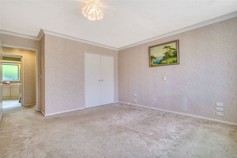 Photo of property in 15b Bryce Street, Cambridge, 3434