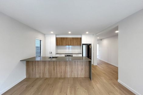 Photo of property in 41 Mulholland Drive, Jacks Point, 9371