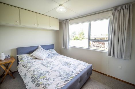 Photo of property in 579 Fortification Road, Alma, Oamaru, 9495