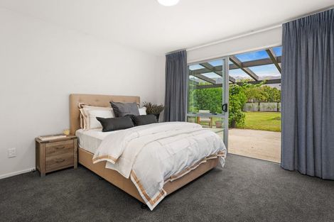 Photo of property in 5 Ferry Lane, Mount Pisa, Cromwell, 9383