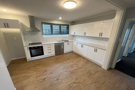 Photo of property in 56 Grampian Street, Casebrook, Christchurch, 8051