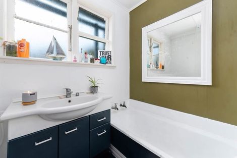 Photo of property in 58 Clinkard Avenue, Glenholme, Rotorua, 3010