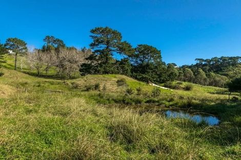 Photo of property in 41 Selman Road, Dairy Flat, Albany, 0794