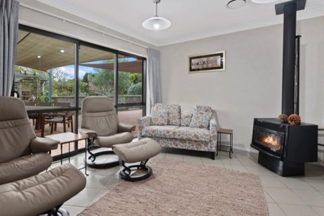 Photo of property in 5 Tawhai Place, Parahaki, Whangarei, 0112