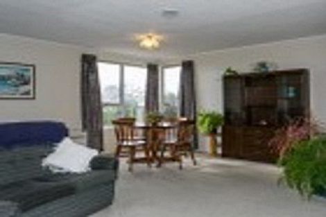 Photo of property in 2/5 Danvers Street, Havelock North, 4130