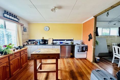 Photo of property in 35 Main Street, Weston, Oamaru, 9401