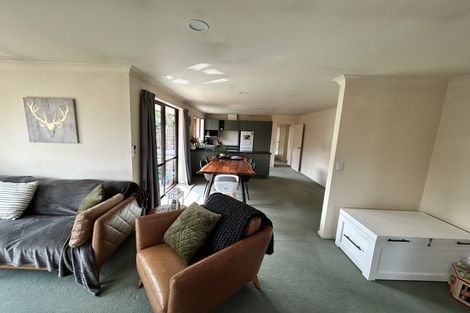 Photo of property in 37 Murchison Drive, Gleniti, Timaru, 7910