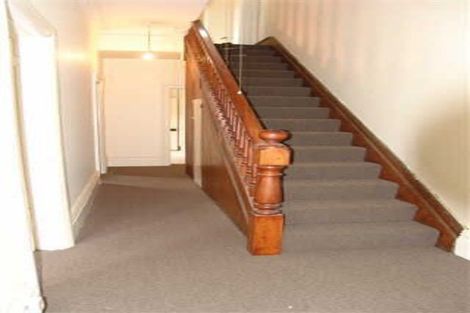 Photo of property in 1046 George Street, North Dunedin, Dunedin, 9016