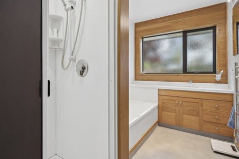 Photo of property in 12a Grater Street, Maori Hill, Dunedin, 9010