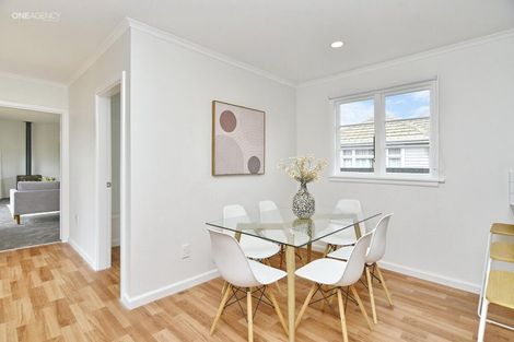 Photo of property in 38 Quinns Road, Shirley, Christchurch, 8013