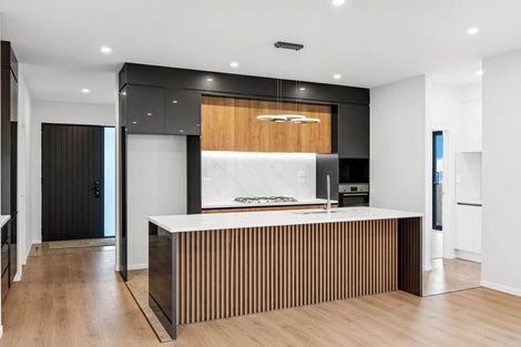 Photo of property in 4 Piedmonte Avenue, Pokeno, 2402