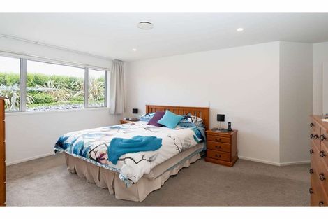 Photo of property in 11 Saint Anthonys Way, Kerikeri, 0294