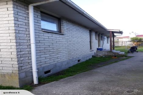 Photo of property in 37 Miro Drive, Murupara, 3025