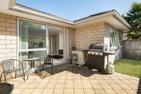 Photo of property in 4 Barossa Way, Brookfield, Tauranga, 3110
