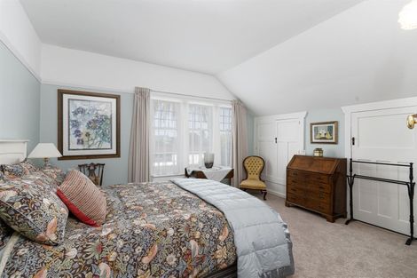 Photo of property in 3 Cooper Street, Lansdowne, Masterton, 5810