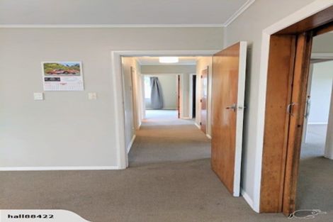 Photo of property in 5 Gawler Grove, Wainuiomata, Lower Hutt, 5014